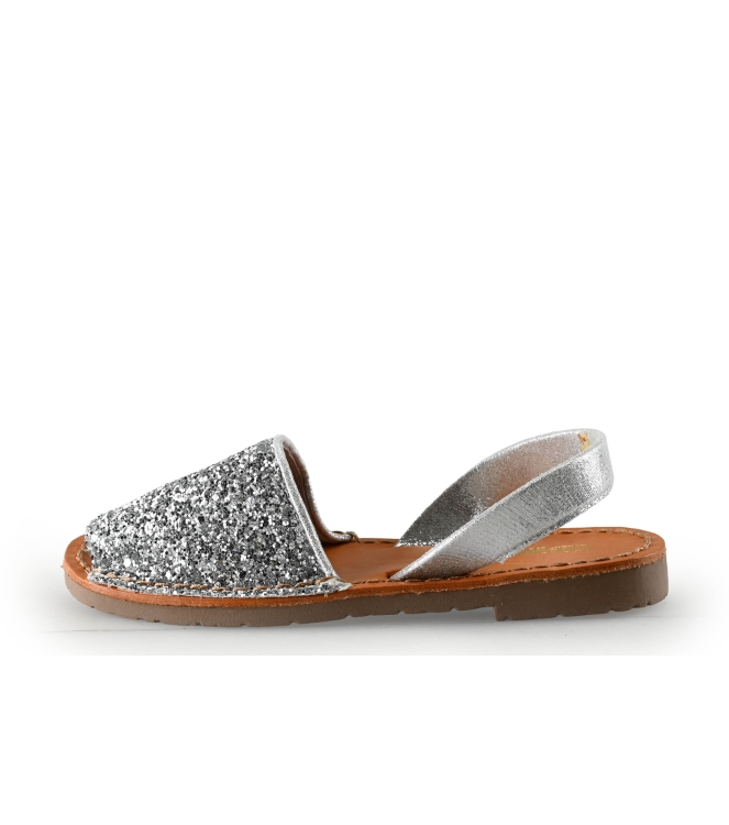 Colors of California Sandalen