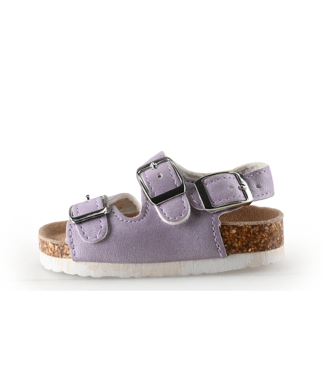 Colors of California Sandalen