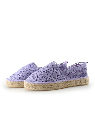 Colors of California Espadrilles Overig 315671
 Maat 39
 