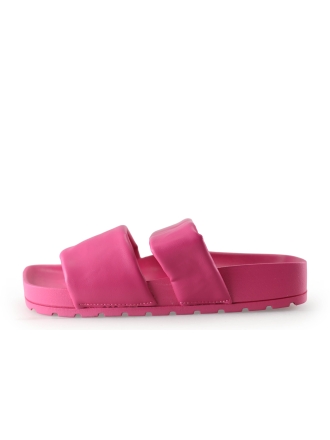 Colors of California Slippers Roze 315672