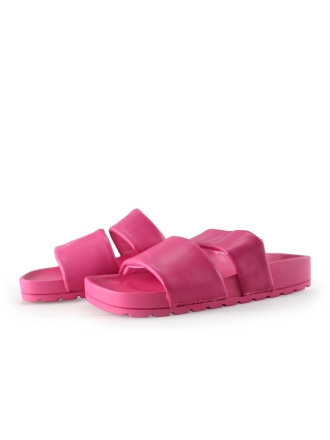 Colors of California Slippers Roze 315672