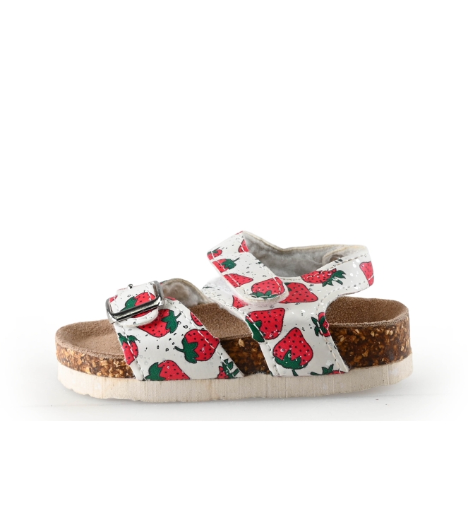 Colors of California Sandalen