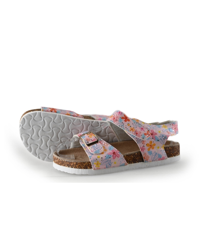 Colors of California Sandalen