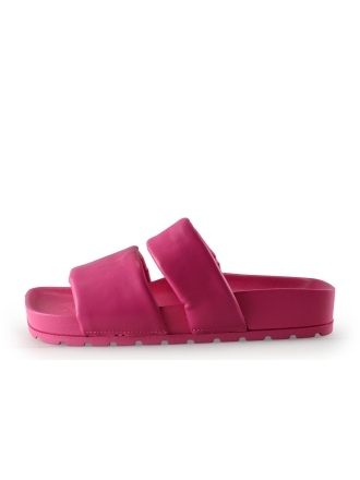 Colors of California Slippers Roze 315690
 Maat 39
 