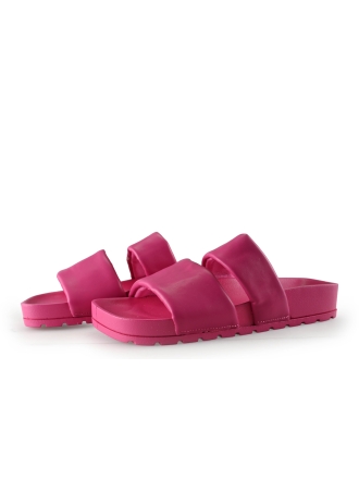 Colors of California Slippers Roze 315690
 Maat 39
 