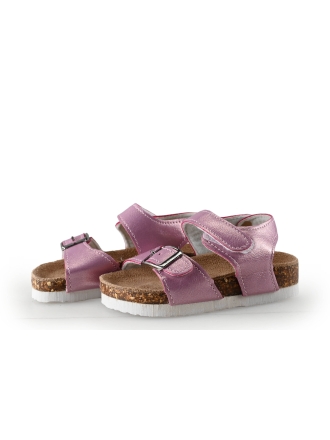 Colors of California Sandalen Overig 315693