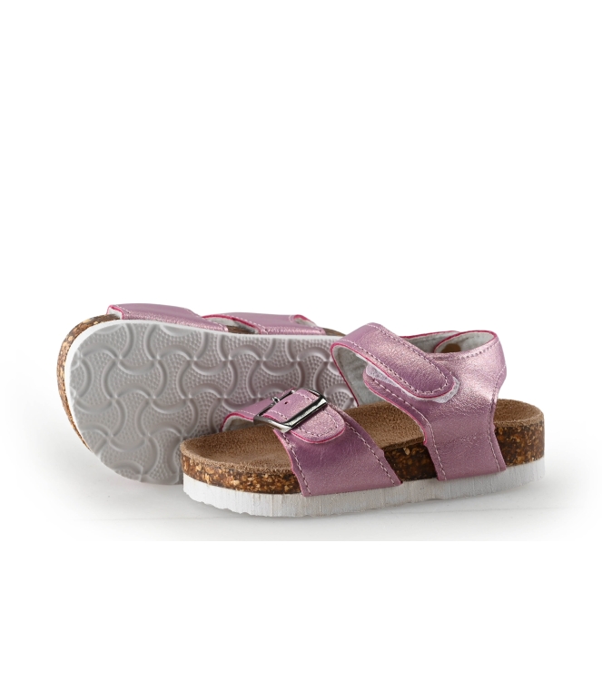 Colors of California Sandalen