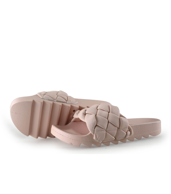 Colors of California Sandalen