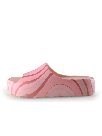 Colors of California Muiltjes Roze 315704