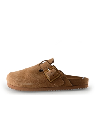 Colors of California Muiltjes Overig 315705