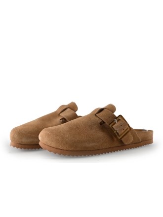 Colors of California Muiltjes Overig 315705