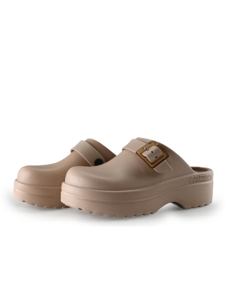 Colors of California Muiltjes Beige 315714