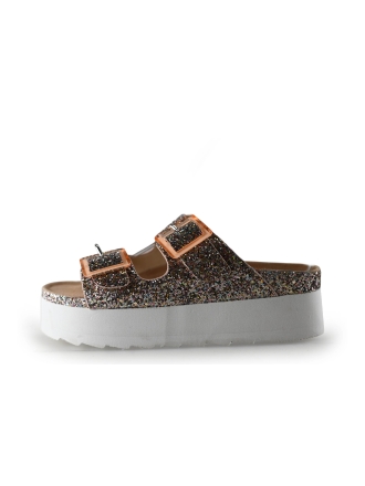 Colors of California Muiltjes Overig 315716