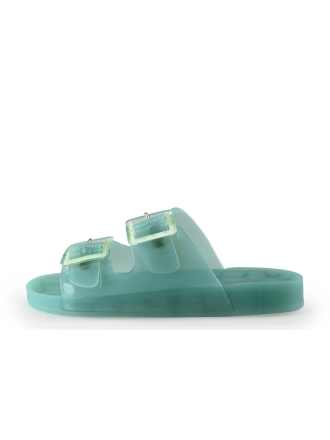 Colors of California Muiltjes Overig 315721