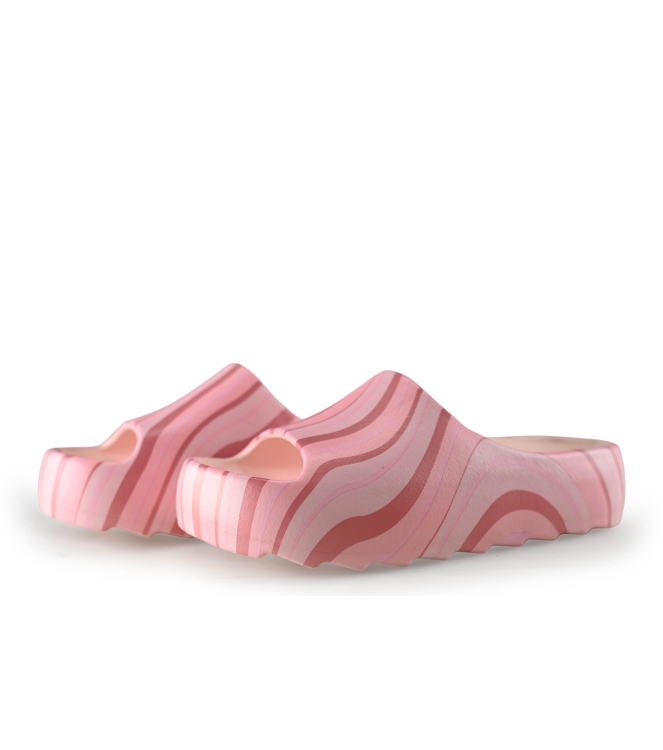 Colors of California Muiltjes