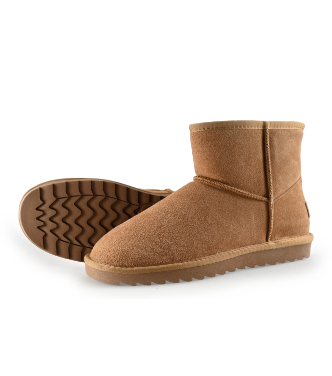 Colors of California Enkellaarzen