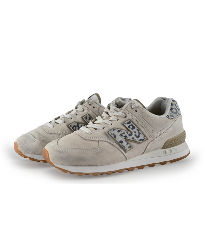 New Balance Sneakers