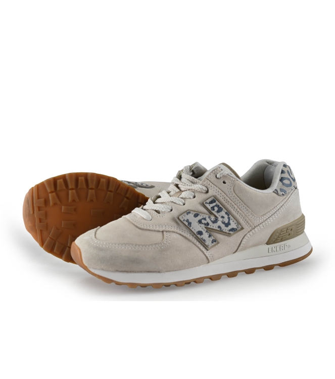 New Balance Sneakers