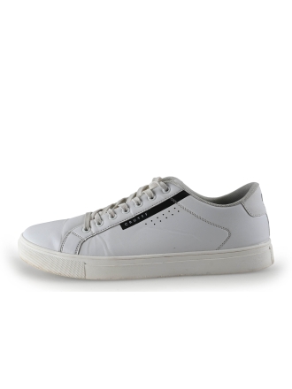 Cruyff Sneakers Wit 315765