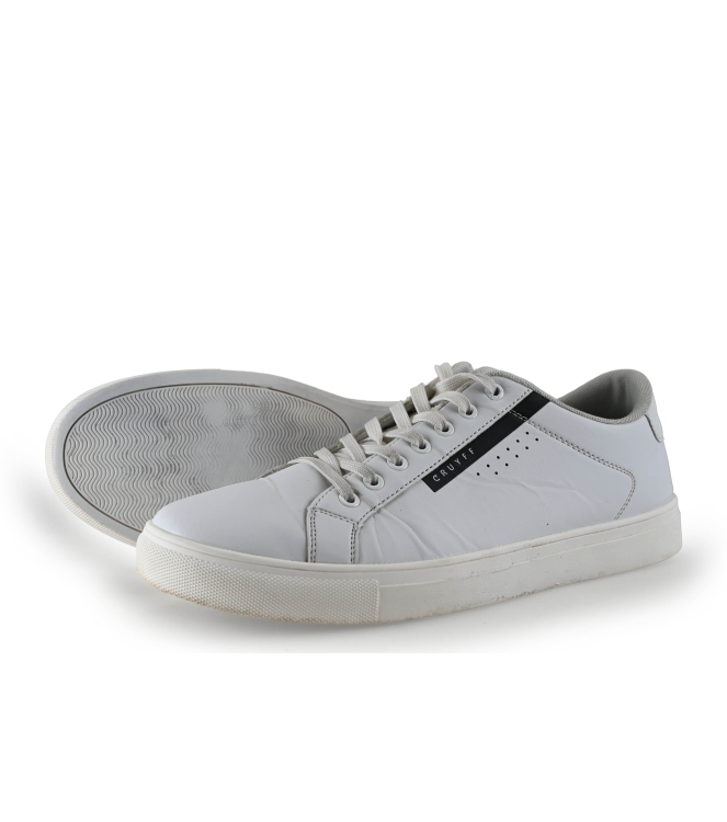Cruyff Sneakers