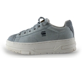 G-Star Sneakers