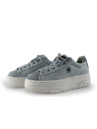 G-Star Sneakers Overig 315766