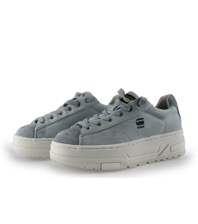 G-Star Sneakers