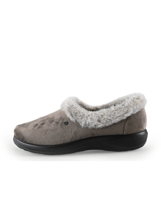 Fly Flot Pantoffels Overig 315768