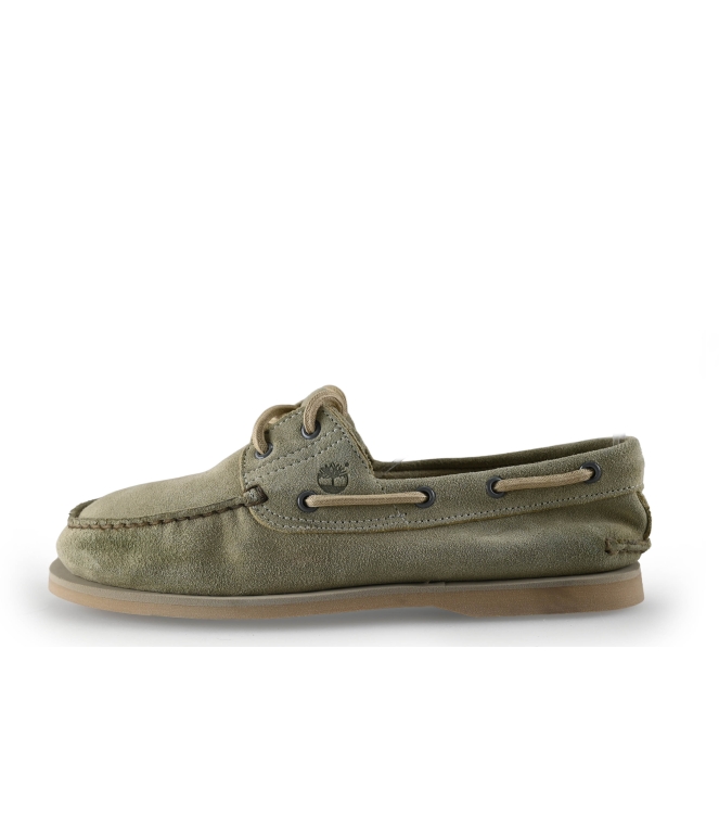 Timberland Bootschoenen