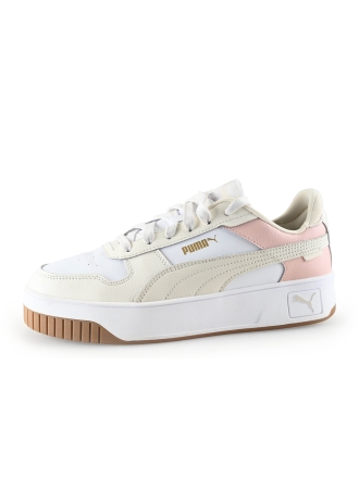 Puma Sneakers Beige 315778