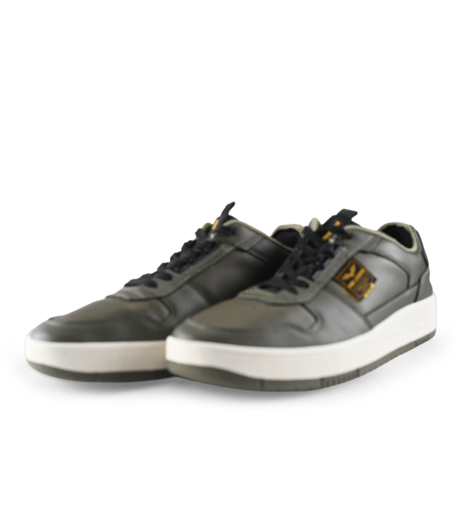 PME Legend Sneakers