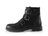 Muyters Biker boots