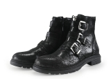 Muyters Biker boots