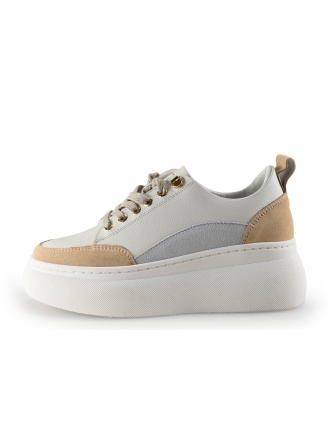 Cycleur de Luxe Sneakers Wit 315791