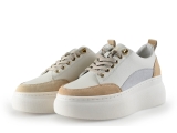 Cycleur de Luxe Sneakers