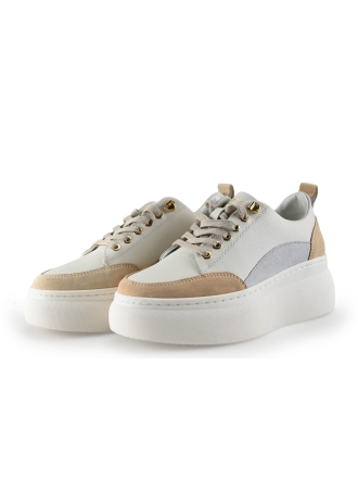 Cycleur de Luxe Sneakers Wit 315791