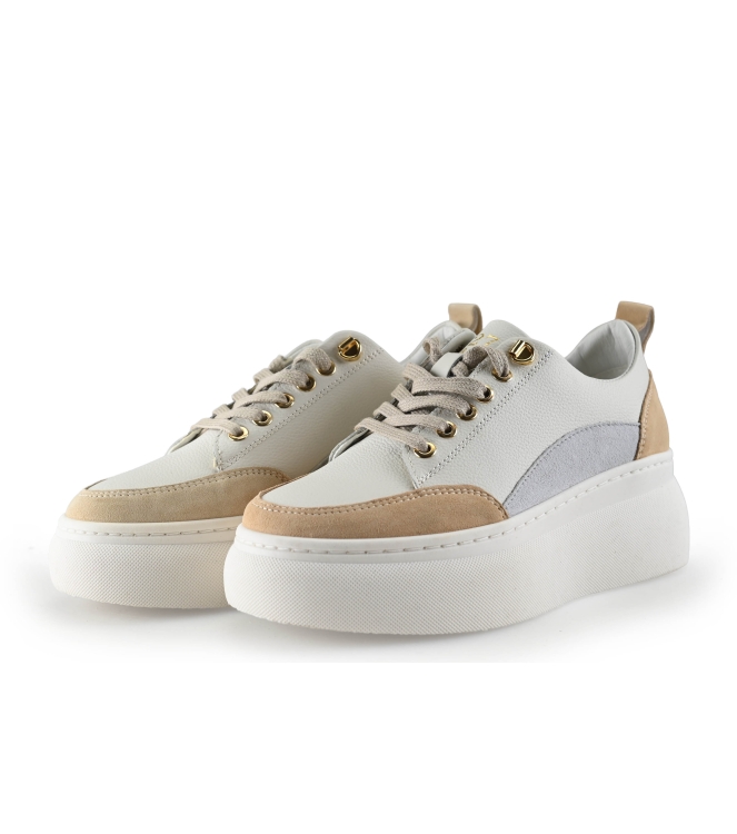 Cycleur de Luxe Sneakers
