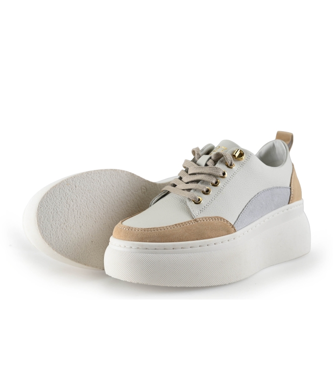 Cycleur de Luxe Sneakers