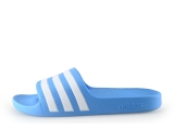Adidas Slippers
