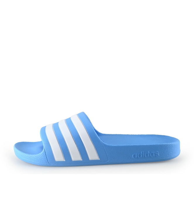 Adidas Slippers