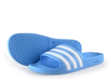 Adidas Slippers