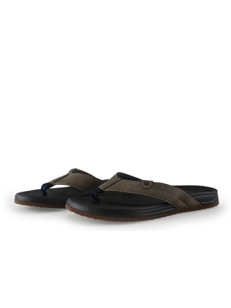 Sub55 Slippers Overig 315795