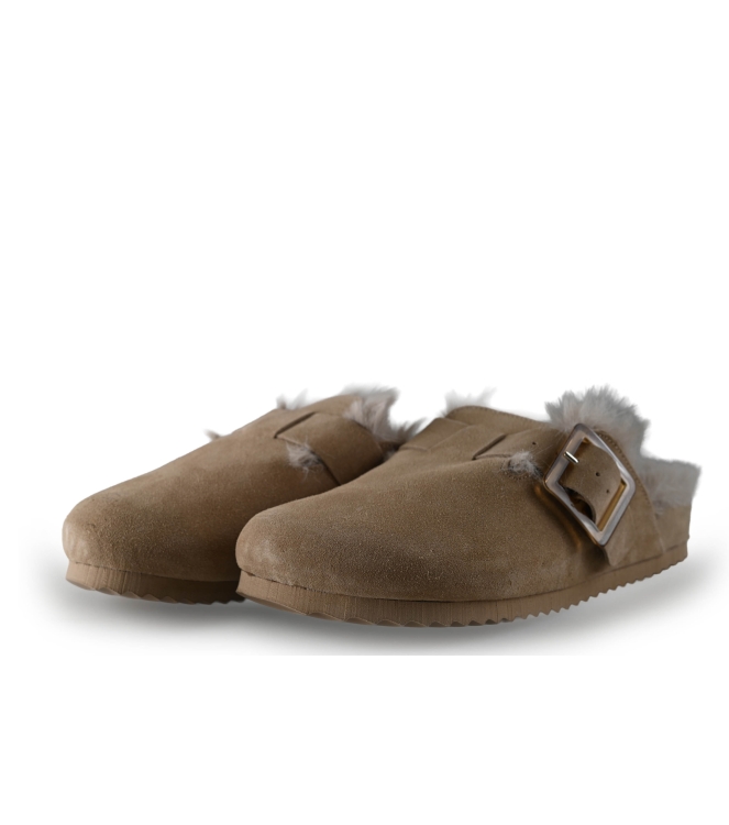 Colors of California Pantoffels