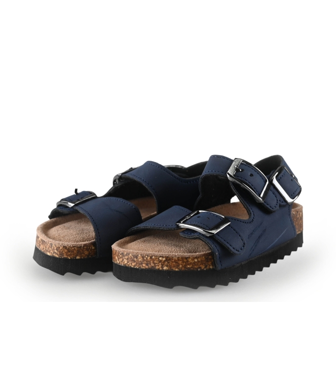 Colors of California Sandalen