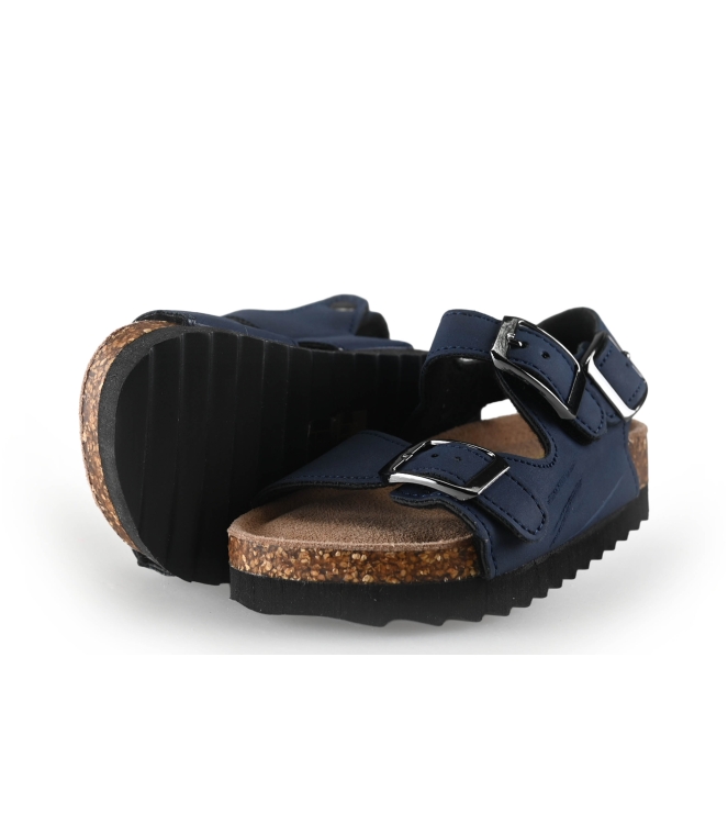 Colors of California Sandalen