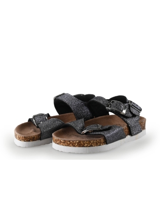 Colors of California Sandalen Beige 315820