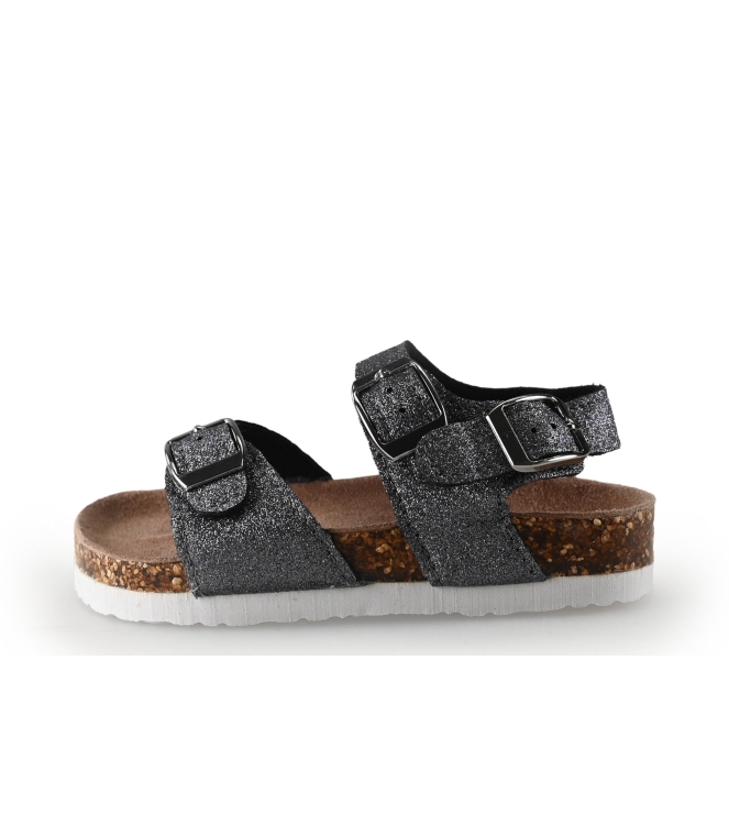 Colors of California Sandalen