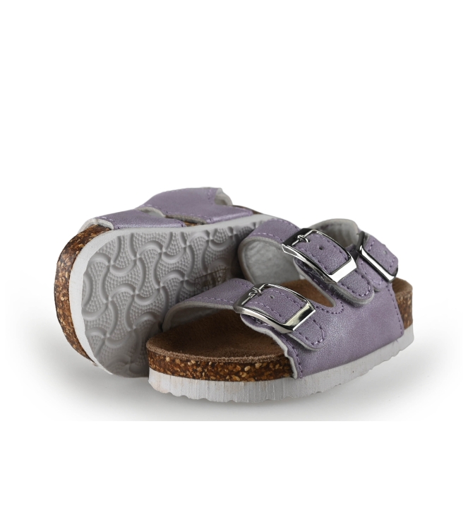 Colors of California Sandalen