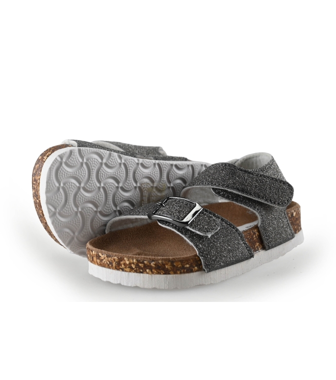 Colors of California Sandalen