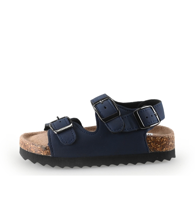 Colors of California Sandalen